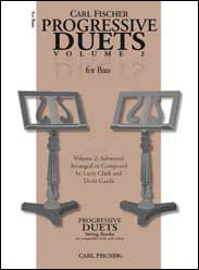 Progressive Duets #2 - hier klicken