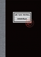 Wir sind Helden - Muss das so? - hier klicken Wir sind Helden - Muss das so? - hier klicken