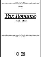 Pax Romana - hier klicken