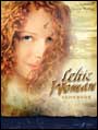 Celtic Woman Collection, The - hier klicken Celtic Woman Collection, The - hier klicken