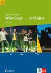 Wise Guys ... and Girls - hier klicken