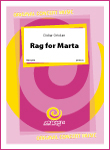 Rag for Marta - hier klicken Rag for Marta - hier klicken