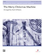 Merry Christmas Machine, The - hier klicken