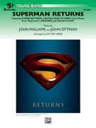 Superman Returns - hier klicken