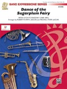 Dance of the Sugar Plum Fairy - hier klicken