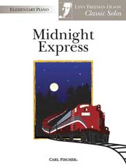 Midnight Express - hier klicken