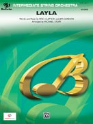 Layla - hier klicken