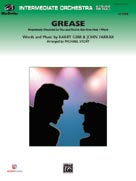 Grease Medley - hier klicken
