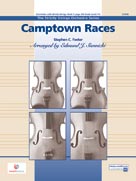 Camptown Races