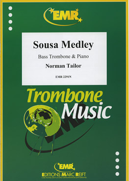 Sousa Medley - hier klicken Sousa Medley - hier klicken