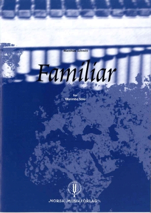 Familiar - hier klicken