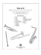 This Is It! (Theme from 'The Bugs Bunny Show') - hier klicken
