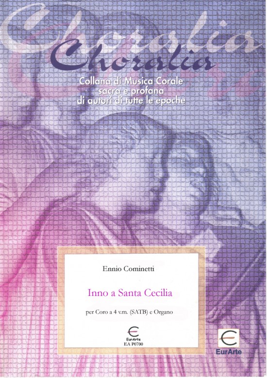 Inno a Santa Cecilia - hier klicken