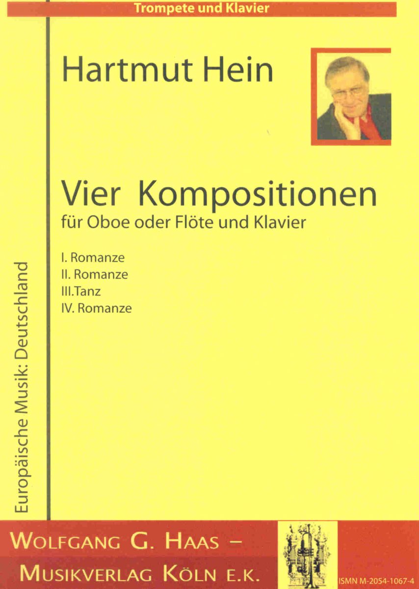 4 Kompositionen - hier klicken