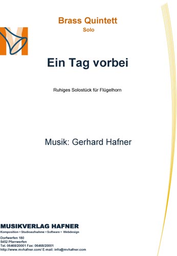 Ein Tag vorbei - hier klicken