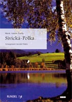 Sivick�-Polka - hier klicken