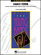 Dance Fever - hier klicken