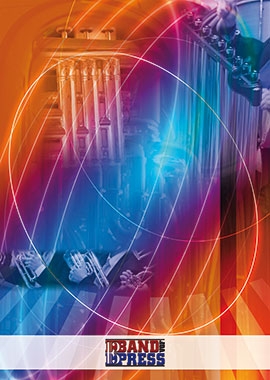 Tebe Poem - hier klicken