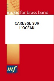 Caresse sur l'Ocean - hier klicken