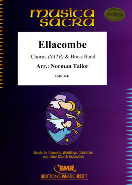 Ellacombe - hier klicken