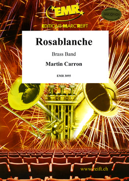 Rosablanche - hier klicken