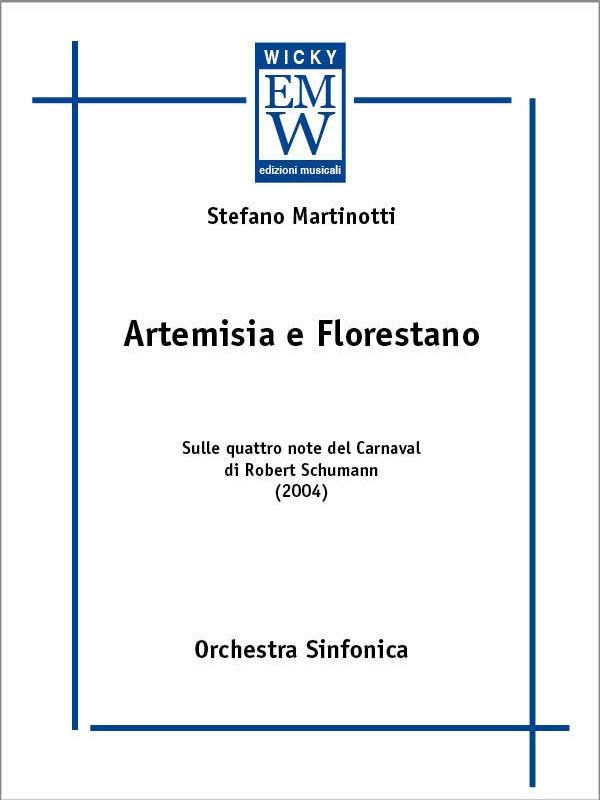 Artemisia e Florestano - hier klicken