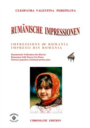 Rum�nische Impressionen - hier klicken