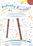 Dancing Recorder - hier klicken