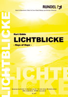 Lichtblicke (Rays of Hope) - hier klicken Lichtblicke (Rays of Hope) - hier klicken