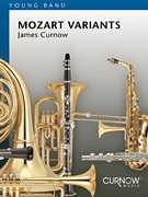Mozart Variants - hier klicken Mozart Variants - hier klicken