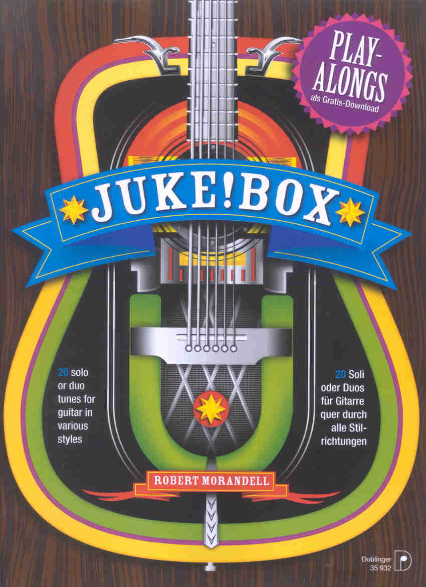 Jukebox - hier klicken