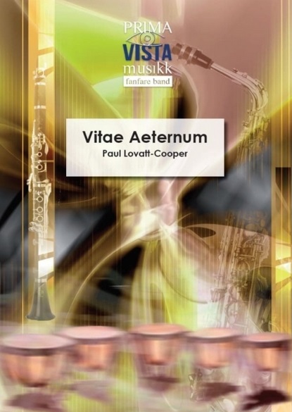 Vitae Aeternum - hier klicken