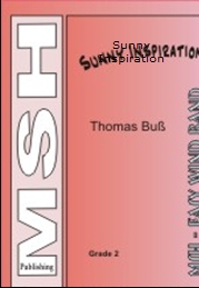 Sunny Inspiration - hier klicken