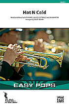 Hot N Cold - hier klicken Hot N Cold - hier klicken