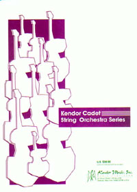 Brahms Interlude - hier klicken