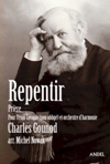 Repentir - Pri�re - hier klicken