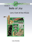 Bells of Joy - hier klicken