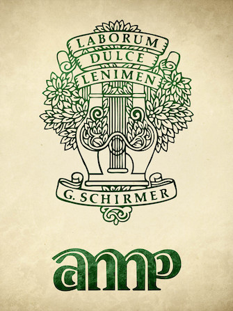 Divertimento for Brass and Percussion - hier klicken