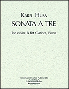 Sonata a Tre - hier klicken