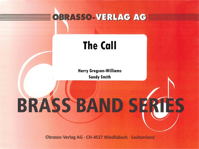 Call, The - hier klicken