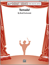 Tornado - hier klicken