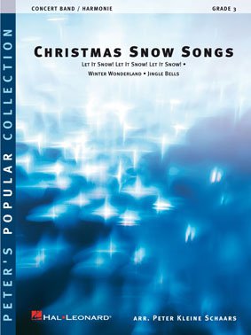 Christmas Snow Songs - hier klicken Christmas Snow Songs - hier klicken