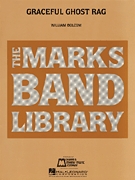 Graceful Ghost Rag - hier klicken Graceful Ghost Rag - hier klicken