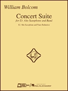 Concert Suite - hier klicken