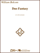 Duo Fantasy