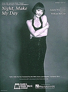 Night, Make My Day - hier klicken