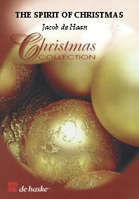 Spirit of Christmas, The - hier klicken