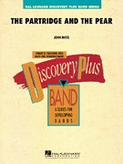 Partridge and the Pear, The