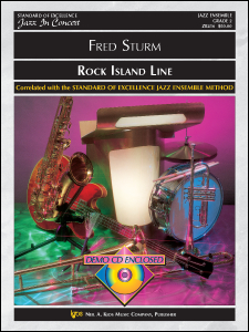Rock Island Line - hier klicken