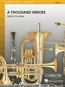 A Thousand Heroes - hier klicken A Thousand Heroes - hier klicken